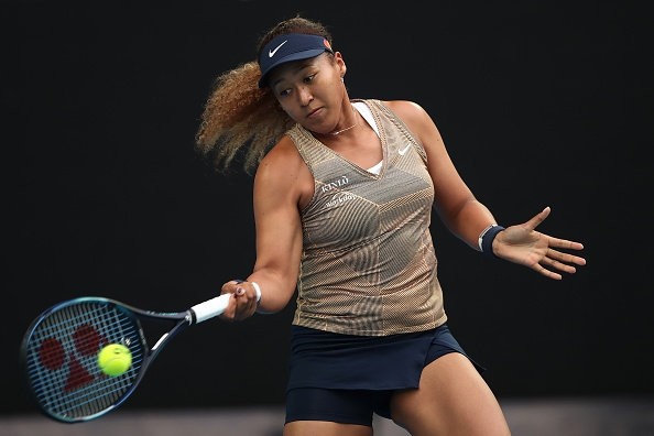 爱游戏官方网站-关于大坂直美新星爆冷表现惊艳，加拿大队未来可期！的信息